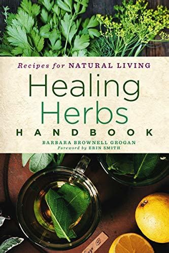 Witch Herb Books for Kitchen Witchery: Incorporating Herbs into Cooking and Recipes